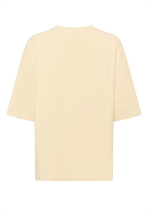 Tamu tee Frozen Dew Gestuz 